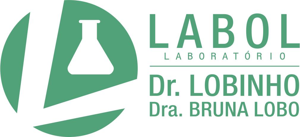 Laboratório Labol
